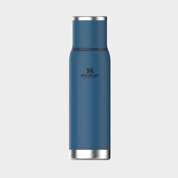 Picture of STANLEY Adventure To-Go Bottle Blue 1litre